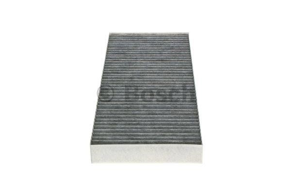 Bosch Cabin filter – price 66 PLN