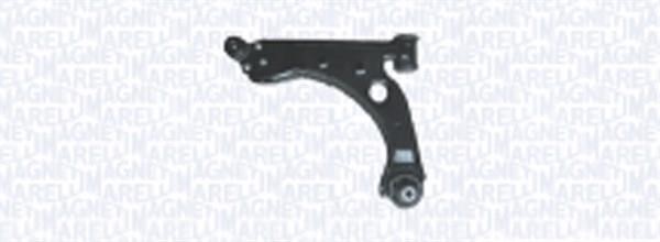 Buy Magneti marelli 301181306800 at a low price in Poland!