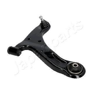 Control arm Suzuki Grand Vitara: BS806R Japanparts Track Control Arm