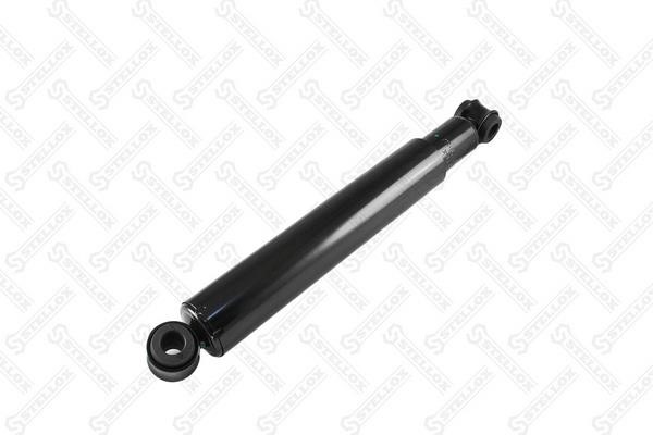 Stellox 4213-9829-SX Rear oil shock absorber 42139829SX: Buy near me in Poland at 2407.PL - Good price!