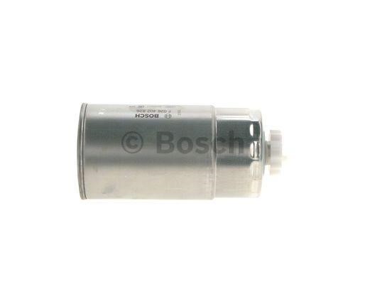 Bosch Kraftstofffilter – Preis 75 PLN