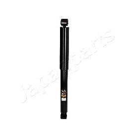 MM01045 Japanparts Амортизатор подвески задний