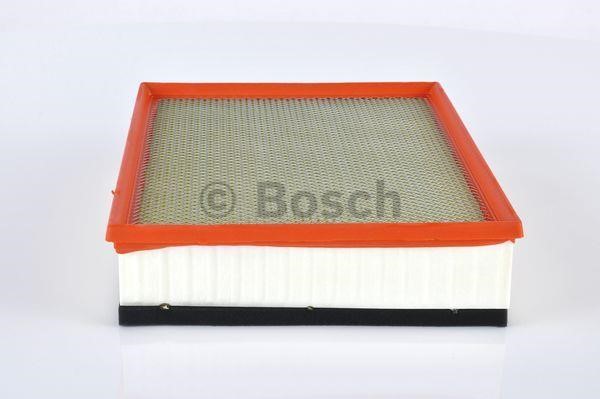 Kaufen Sie Bosch F026400609 zum guten Preis bei 2407.PL!