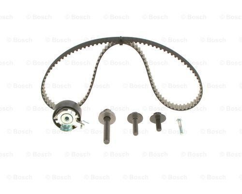 Buy Bosch 1 987 948 972 at a low price in Poland!
