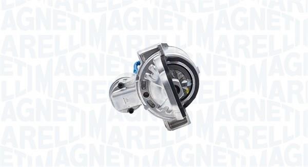 Buy Magneti marelli 063280101010 at a low price in Poland!