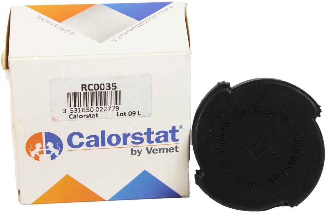 Kaufen Sie Vernet RC0035 zu einem günstigen Preis in Polen!