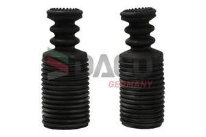 Shock absorber dust cover kit, 2 pcs Daco PK2806