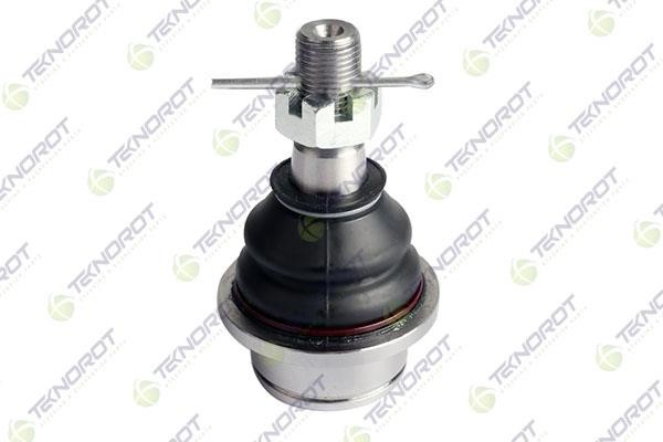 Teknorot FO-1050 Ball joint FO1050: Buy near me in Poland at 2407.PL - Good price!