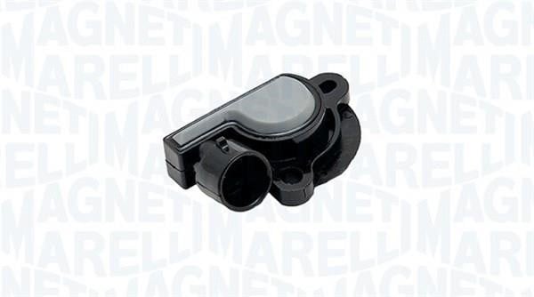 Kaufen Sie Magneti marelli 215810606400 zu einem günstigen Preis in Polen!