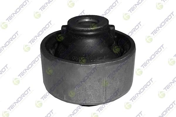 Teknorot SB 716 Front suspension arm bushing right SB716: Buy near me in Poland at 2407.PL - Good price!