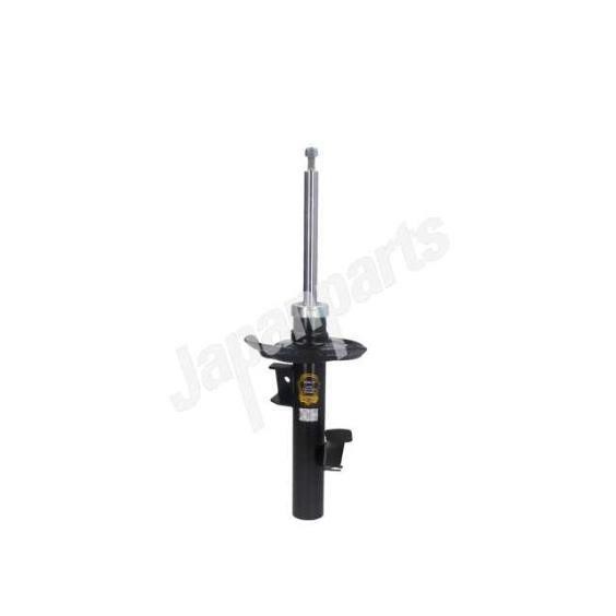 MM00603 Japanparts Gasöl-Federdämpfer vorne rechts