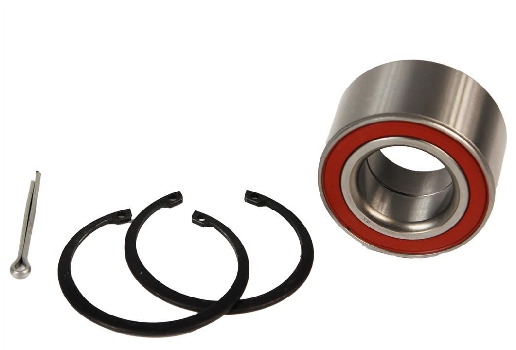 Wheel bearing Chevrolet Lacetti: H10010BTA BTA Front Wheel Bearing Kit