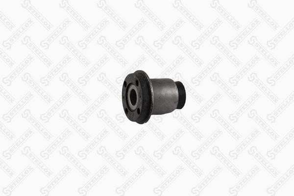 Silentblock Auto Peugeot 406: 7700106SX Stellox Silentblock