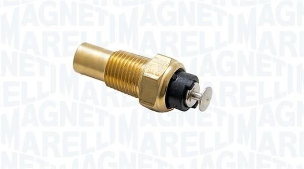 Kaufen Sie Magneti marelli 171916011710 zu einem günstigen Preis in Polen!