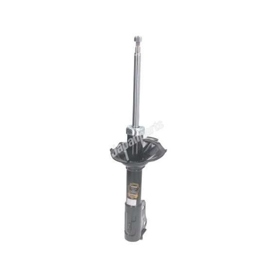 MM29950 Japanparts Stoßdämpfer vorne Gasdruck