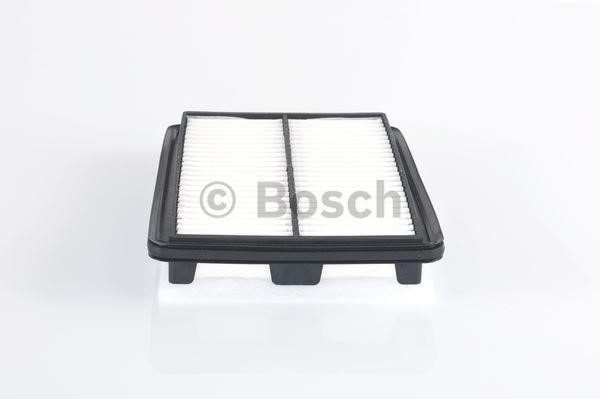Buy Bosch F026400561 – good price at 2407.PL!
