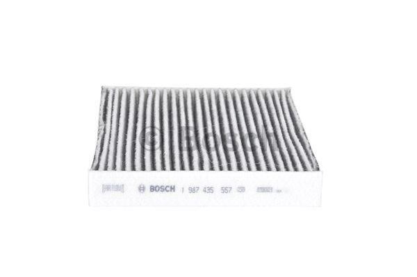 Buy Bosch 1987435557 – good price at 2407.PL!