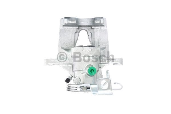 Buy Bosch 0 986 474 260 at a low price in Poland!