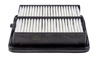 Champion CAF101051P Air filter CAF101051P: Buy near me in Poland at 2407.PL - Good price!