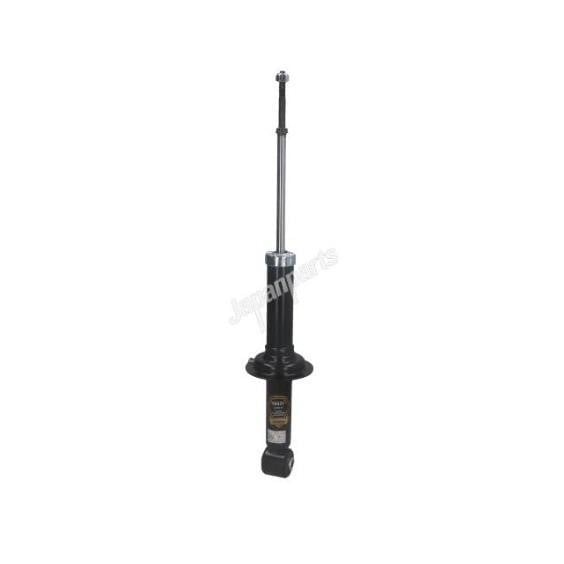 Japanparts MM-50031 Rear oil and gas suspension shock absorber MM50031: Buy near me in Poland at 2407.PL - Good price!