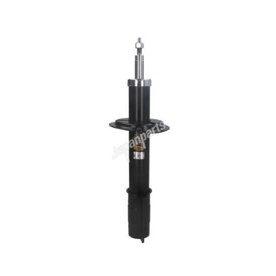 MM00150 Japanparts Амортизатор подвески передний масляный