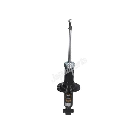MM70018 Japanparts Federdämpfer hinten