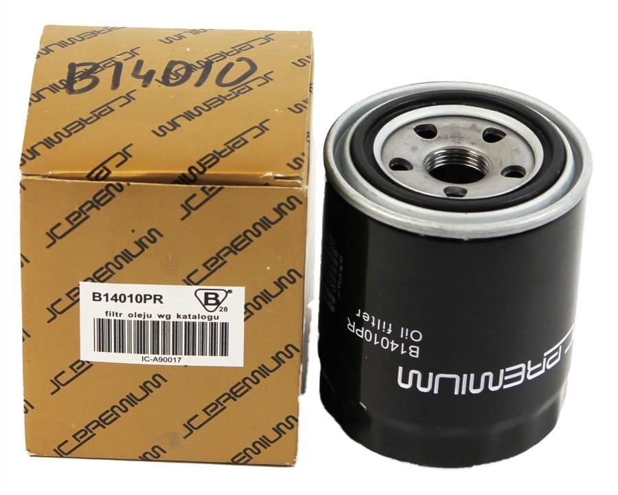 Buy Jc Premium B14010PR at a low price in Poland!
