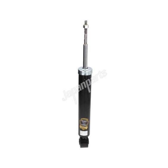Japanparts MM-00301 Front oil and gas suspension shock absorber MM00301: Buy near me in Poland at 2407.PL - Good price!