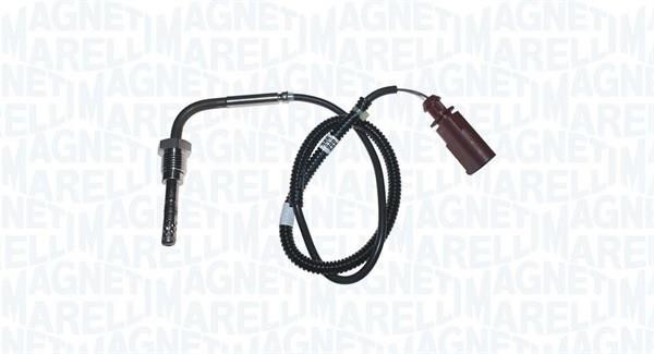Kaufen Sie Magneti marelli 172000081010 zu einem günstigen Preis in Polen!