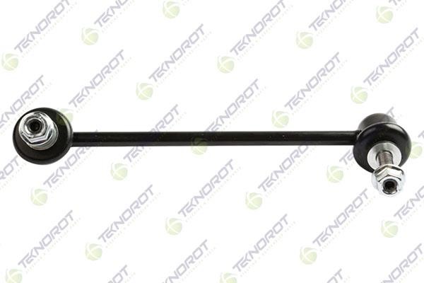 Teknorot N-397A Left stabilizer bar N397A: Buy near me in Poland at 2407.PL - Good price!