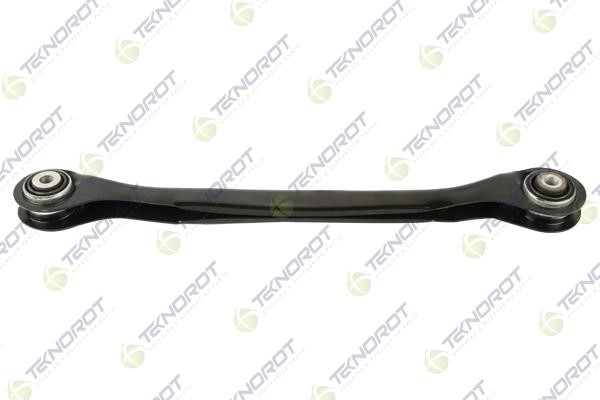 Teknorot A-10282 Suspension Arm Rear Lower Right A10282: Buy near me in Poland at 2407.PL - Good price!