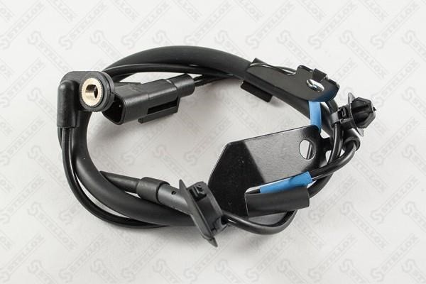 Buy Stellox 06-65564-SX at a low price in Poland!