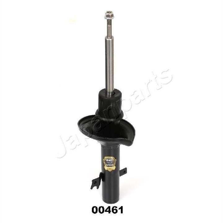 Japanparts MM-00461 Front right gas oil shock absorber MM00461: Buy near me in Poland at 2407.PL - Good price!