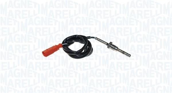 172000097010 Magneti marelli Czujnik temperatury spalin