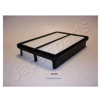 FAH12S Japanparts Filtr powietrza
