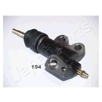 CY154 Japanparts Siłownik sprzęgła