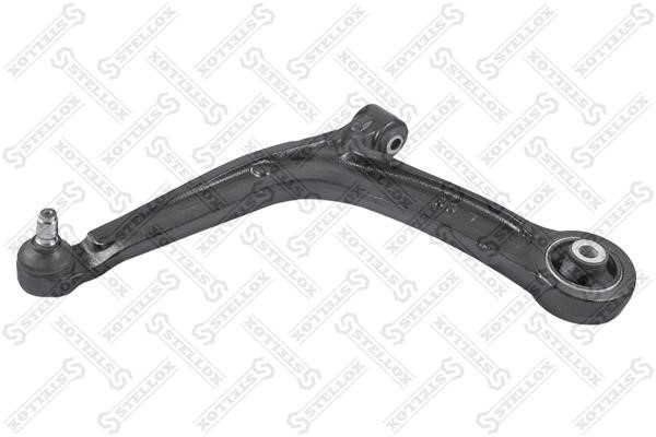Stellox 57-03950-SX Suspension arm front lower left 5703950SX: Buy near me in Poland at 2407.PL - Good price!