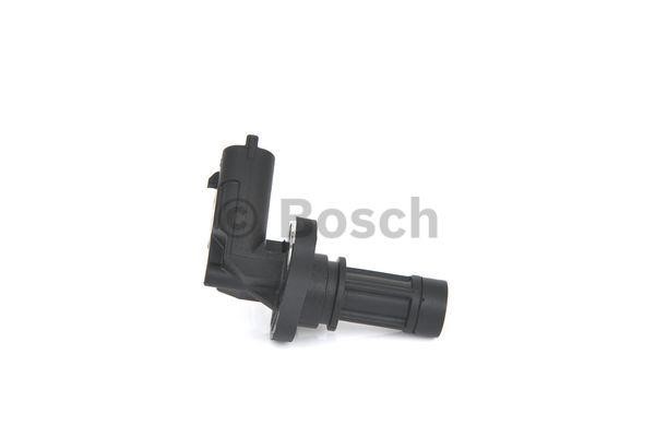 Bosch Kurbelwinkelgeber – Preis 219 PLN