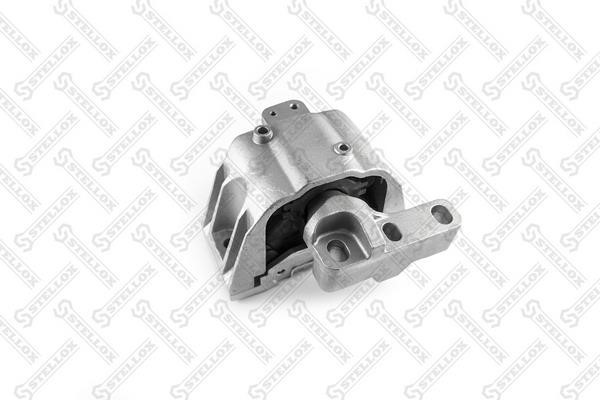 Stellox 71-11068-SX Engine mount right 7111068SX: Buy near me in Poland at 2407.PL - Good price!