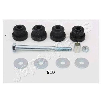 Japanparts SI-910 Front stabilizer bar SI910: Buy near me in Poland at 2407.PL - Good price!