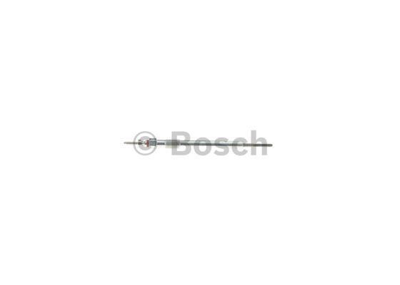 Bosch Glühkerze – Preis 130 PLN