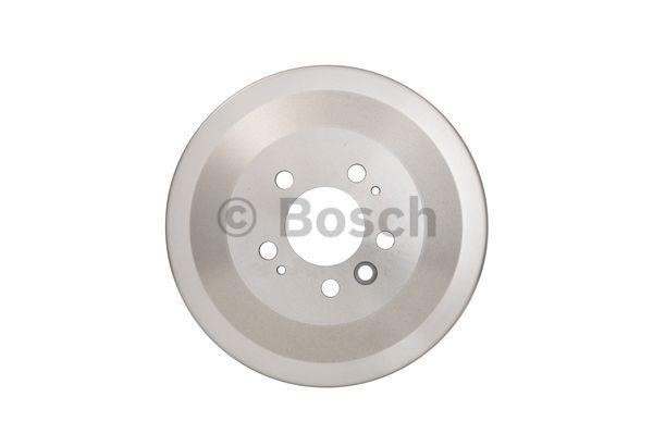 Kaufen Sie Bosch 0 986 477 324 zu einem günstigen Preis in Polen!