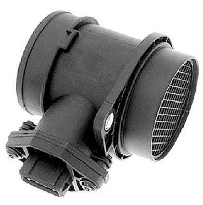 Luftmassenmesser Magneti marelli 213719667019