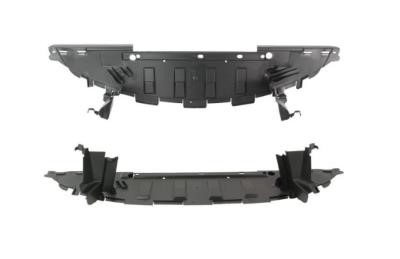 4Cars 65410006 Bumper protection 65410006: Buy near me in Poland at 2407.PL - Good price!