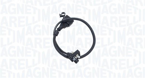 Buy Magneti marelli 064848145010 at a low price in Poland!