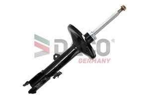 Daco 454554R Front suspension shock absorber 454554R: Buy near me in Poland at 2407.PL - Good price!