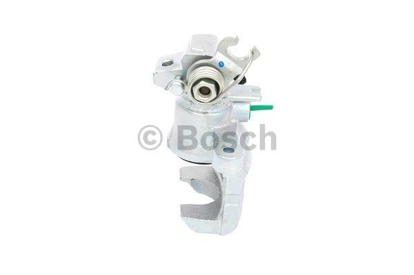 Buy Bosch 0 986 135 218 at a low price in Poland!