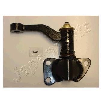 Japanparts ID-120 Pendulum lever ID120: Buy near me in Poland at 2407.PL - Good price!