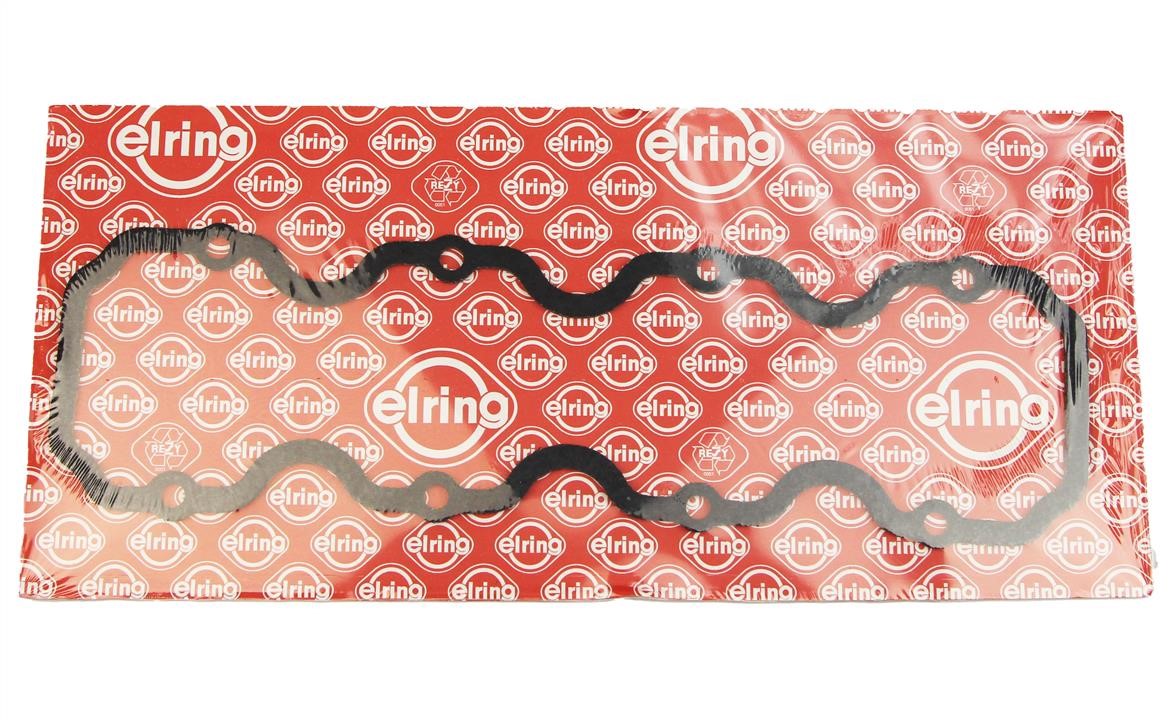 Elring 827.843 Gasket, cylinder head cover 827843: Buy near me in Poland at 2407.PL - Good price!