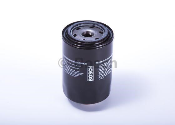 Buy Bosch 0986B01056 – good price at 2407.PL!
